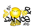 Smile and Dance A.S.D.